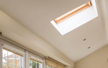 Pentraeth conservatory roof insulation companies