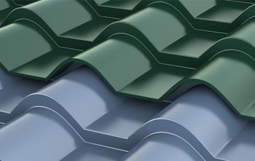 who should consider Pentraeth plastic roofs