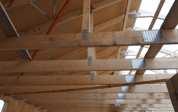 Pentraeth roof truss costs