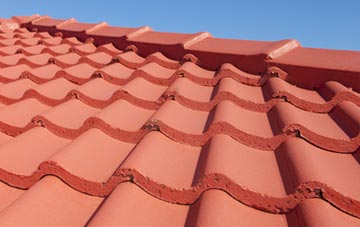Pentraeth tile and slate roof replacement